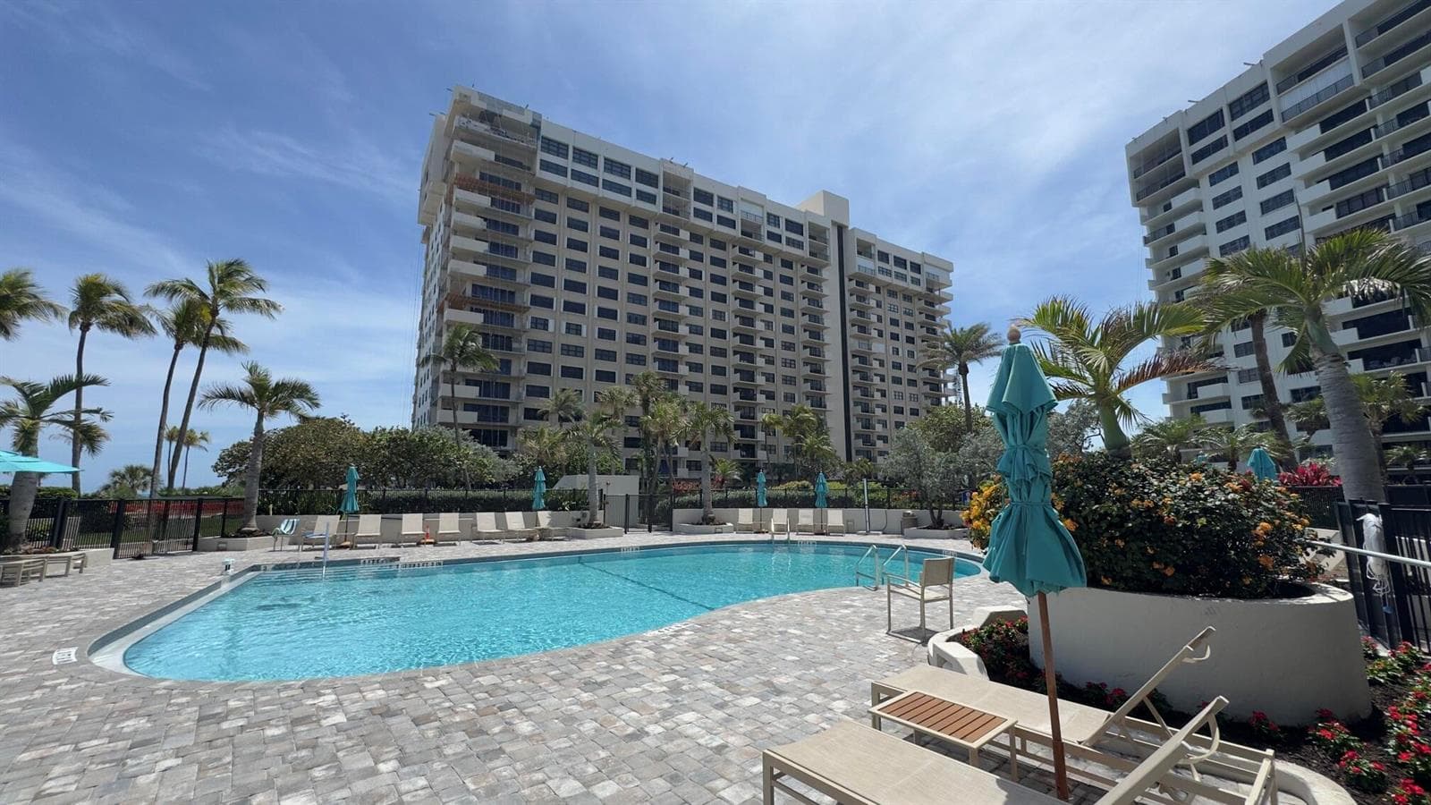5100 N Ocean Boulevard 804 photo 3