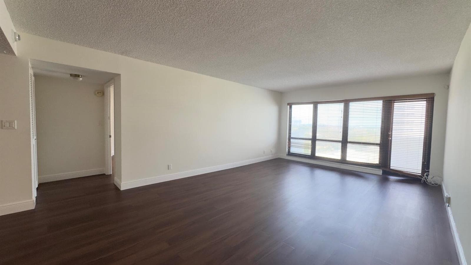 5100 N Ocean Boulevard 804 photo 5