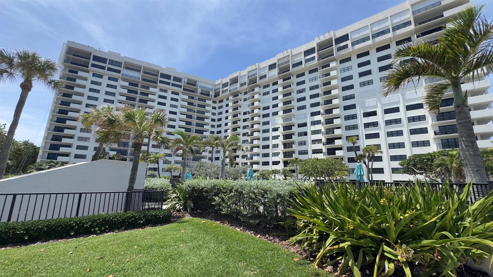 5100 N Ocean Boulevard 804 photo 20