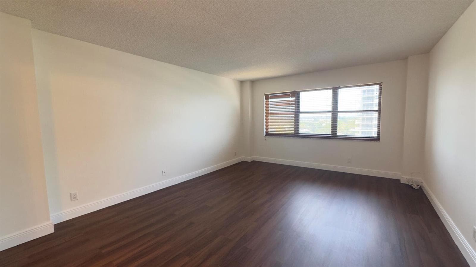 5100 N Ocean Boulevard 804 photo 10