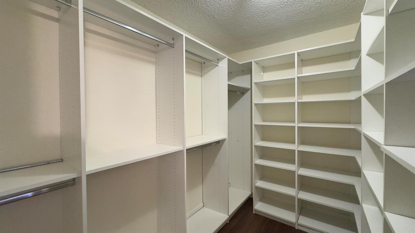 5100 N Ocean Boulevard 804 photo 14
