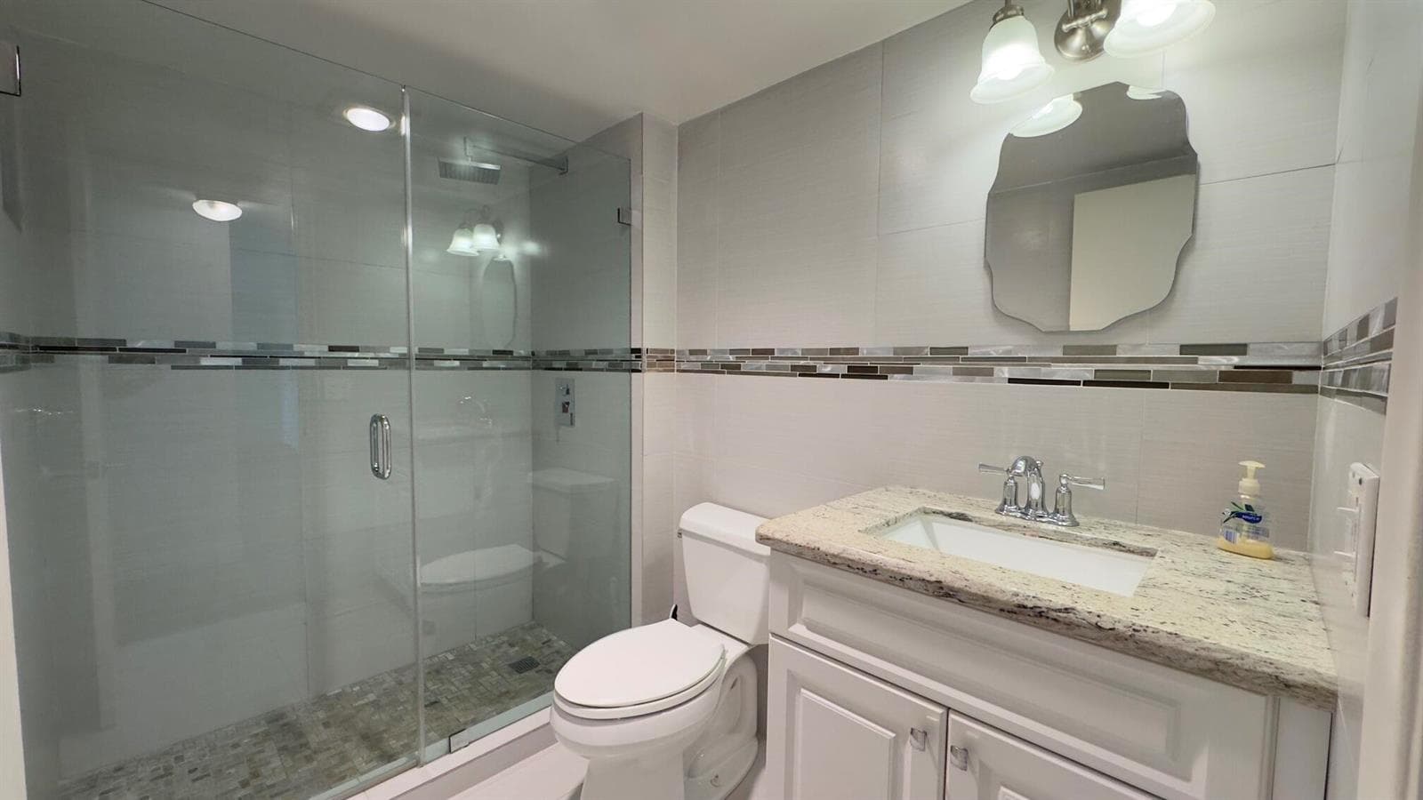 5100 N Ocean Boulevard 804 photo 18