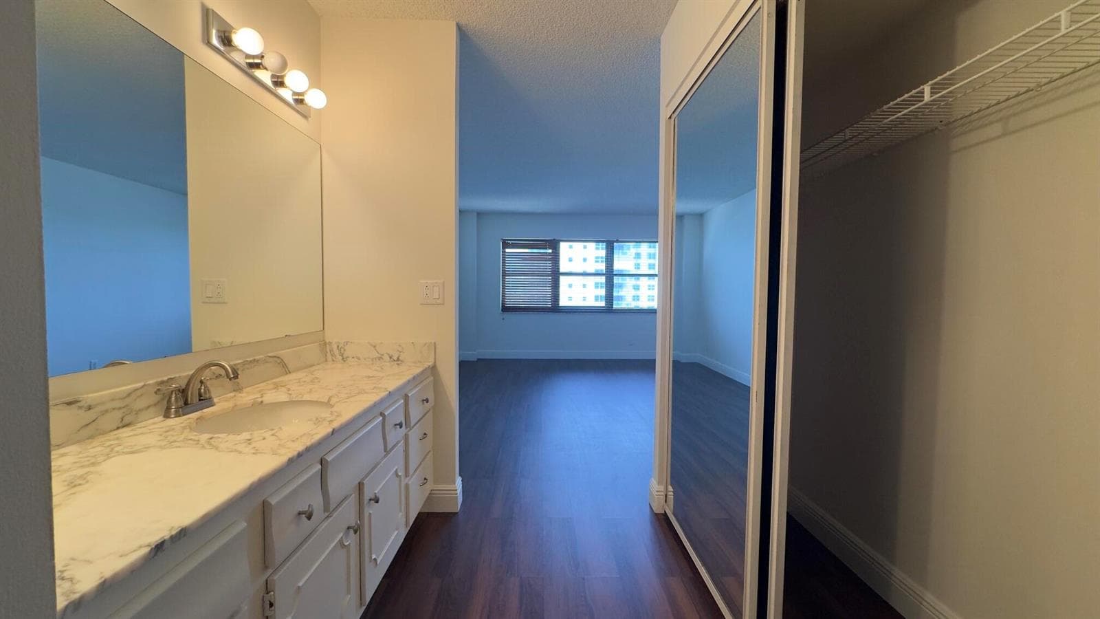 5100 N Ocean Boulevard 804 photo 15