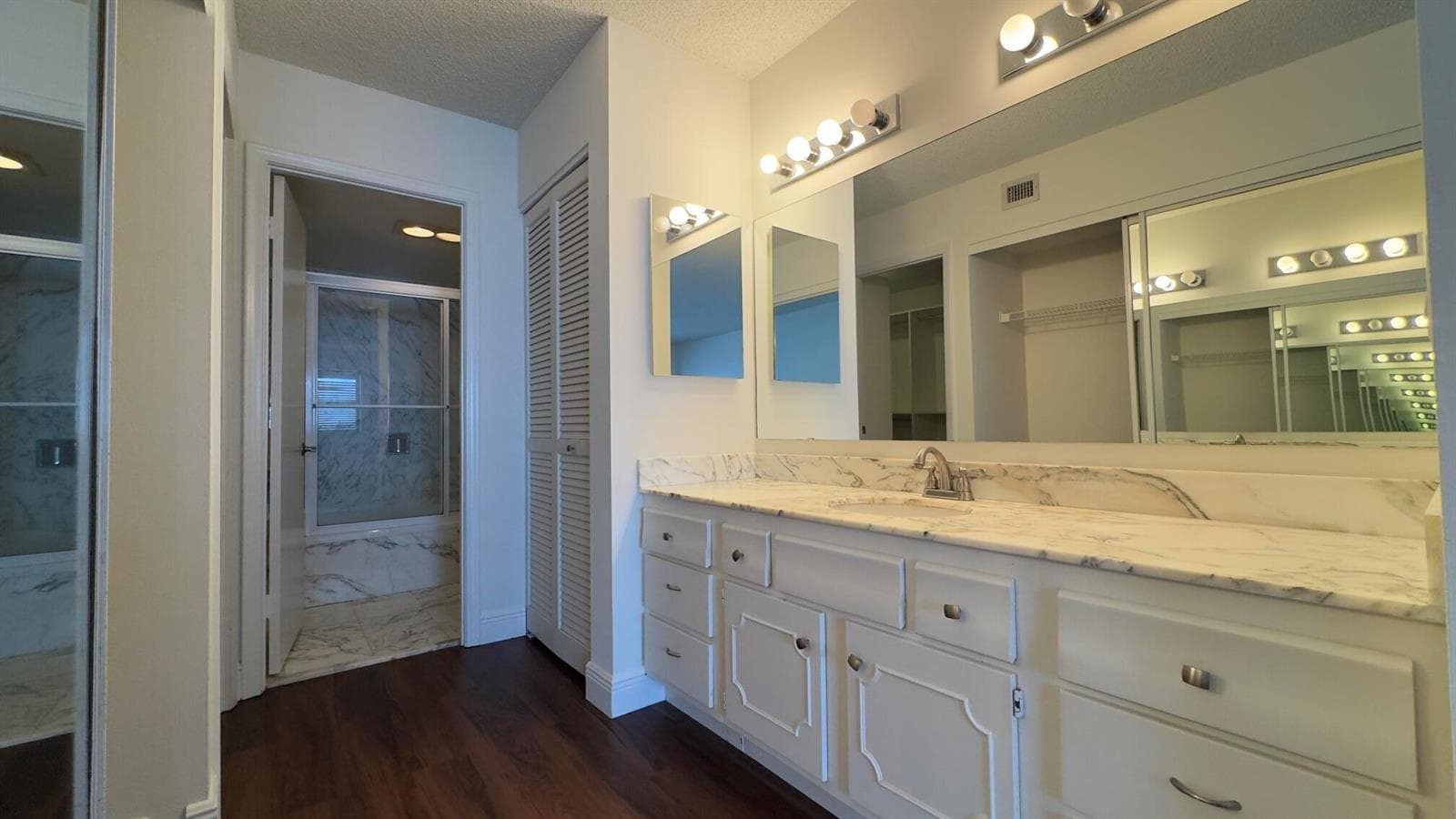 5100 N Ocean Boulevard 804 photo 11