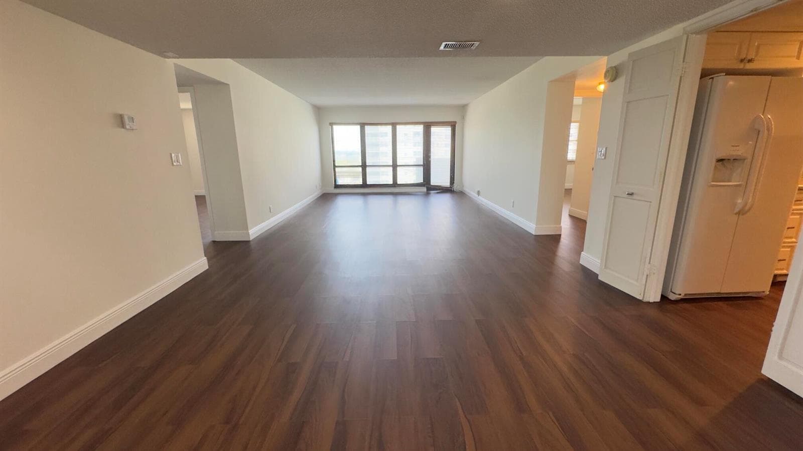 5100 N Ocean Boulevard 804 photo 4