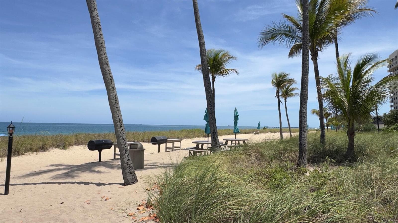 5100 N Ocean Boulevard 804 photo 25