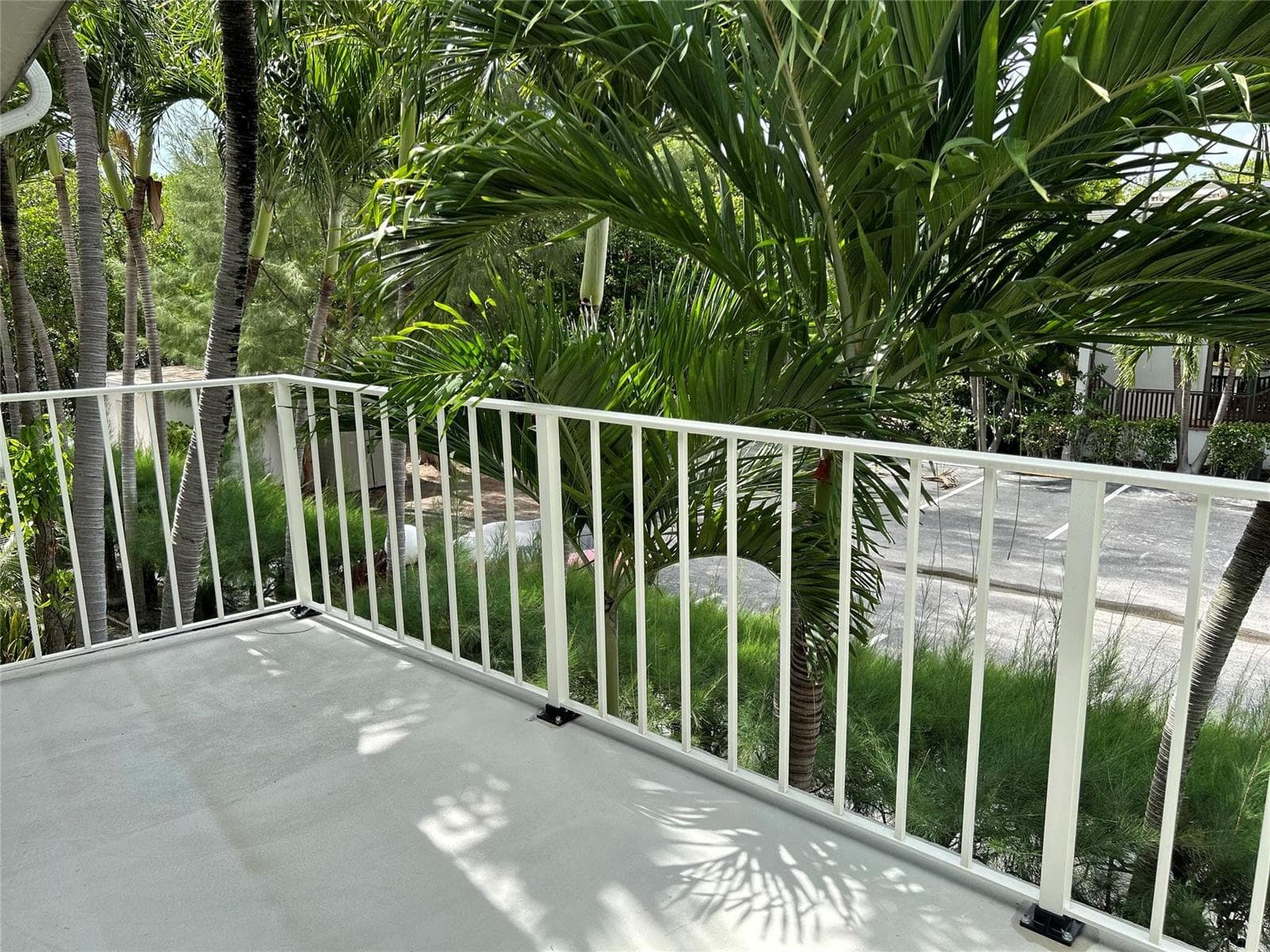 3601 S Ocean Boulevard 503 photo 23