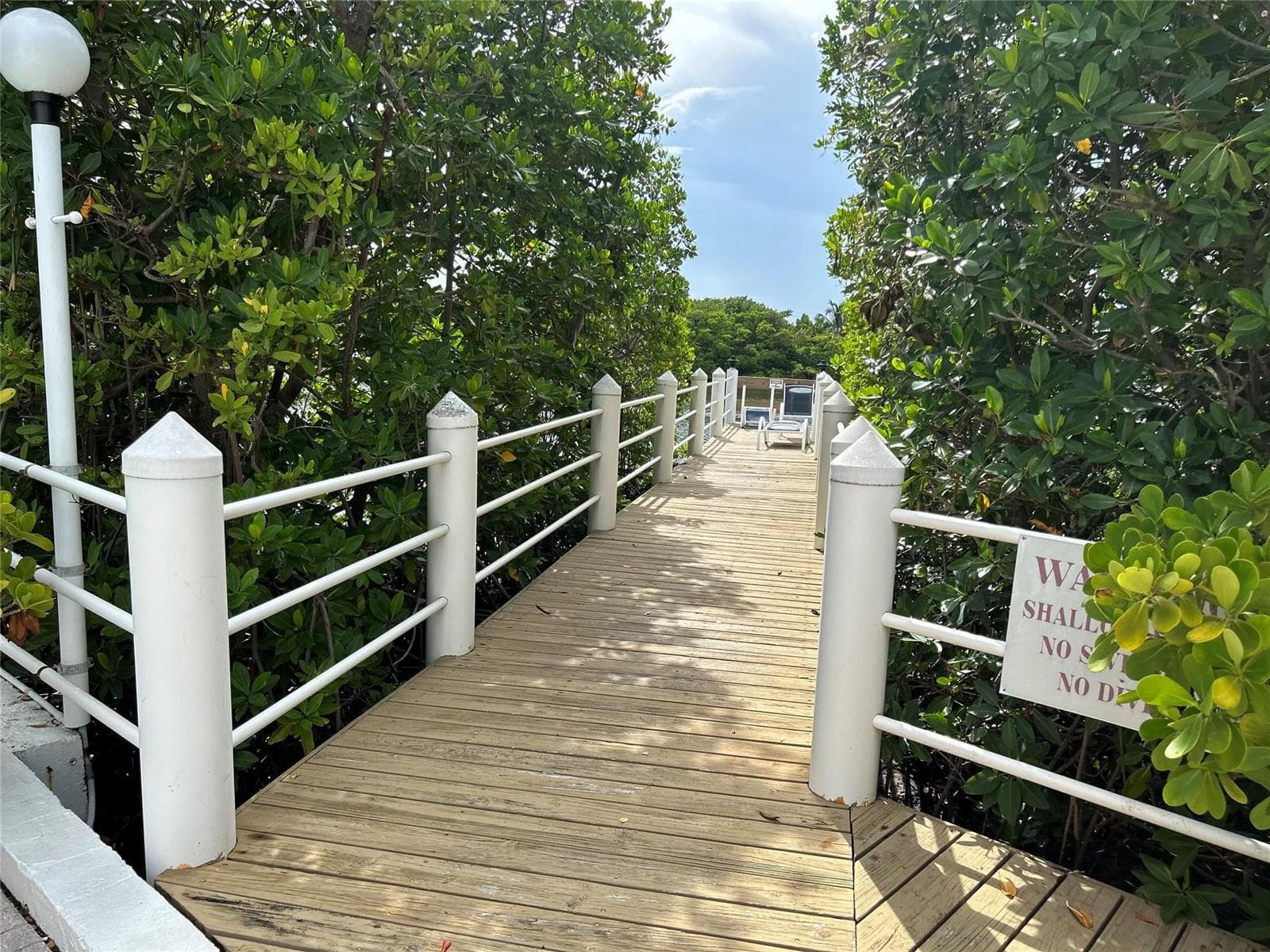 3601 S Ocean Boulevard 503 photo 2