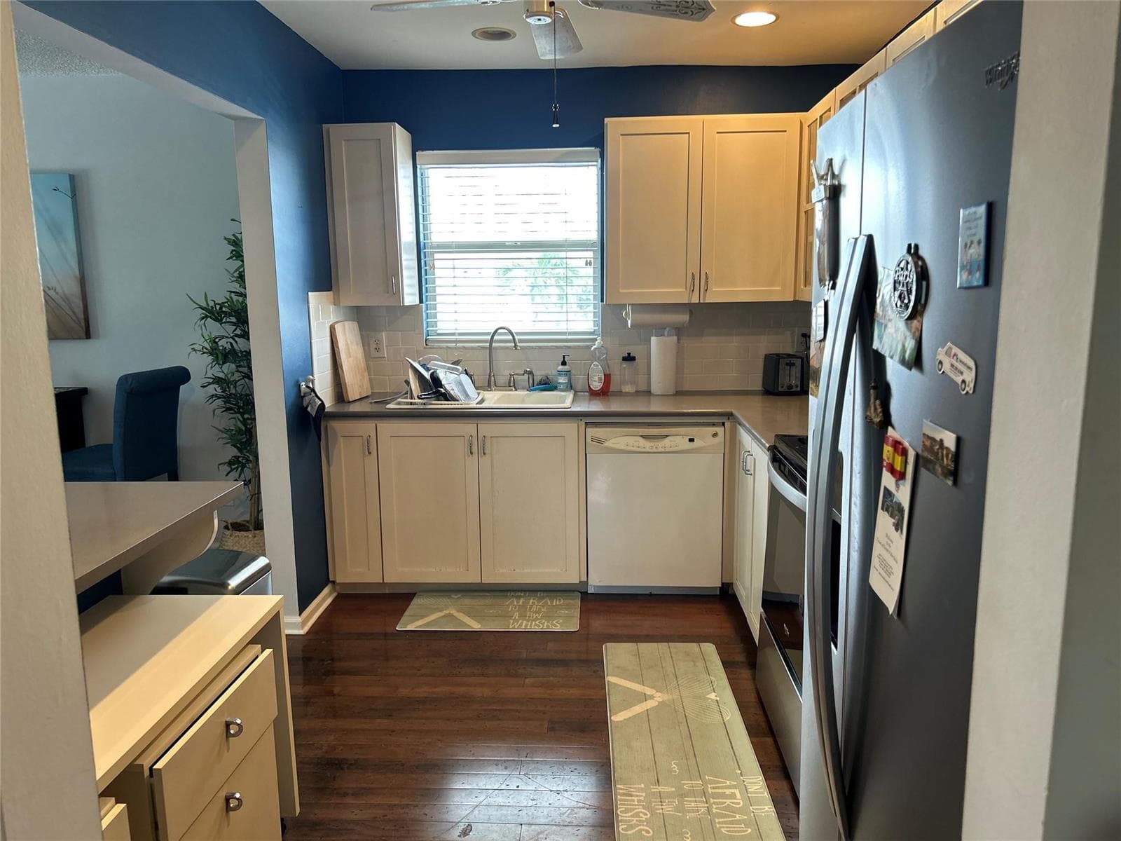 3601 S Ocean Boulevard 503 photo 6