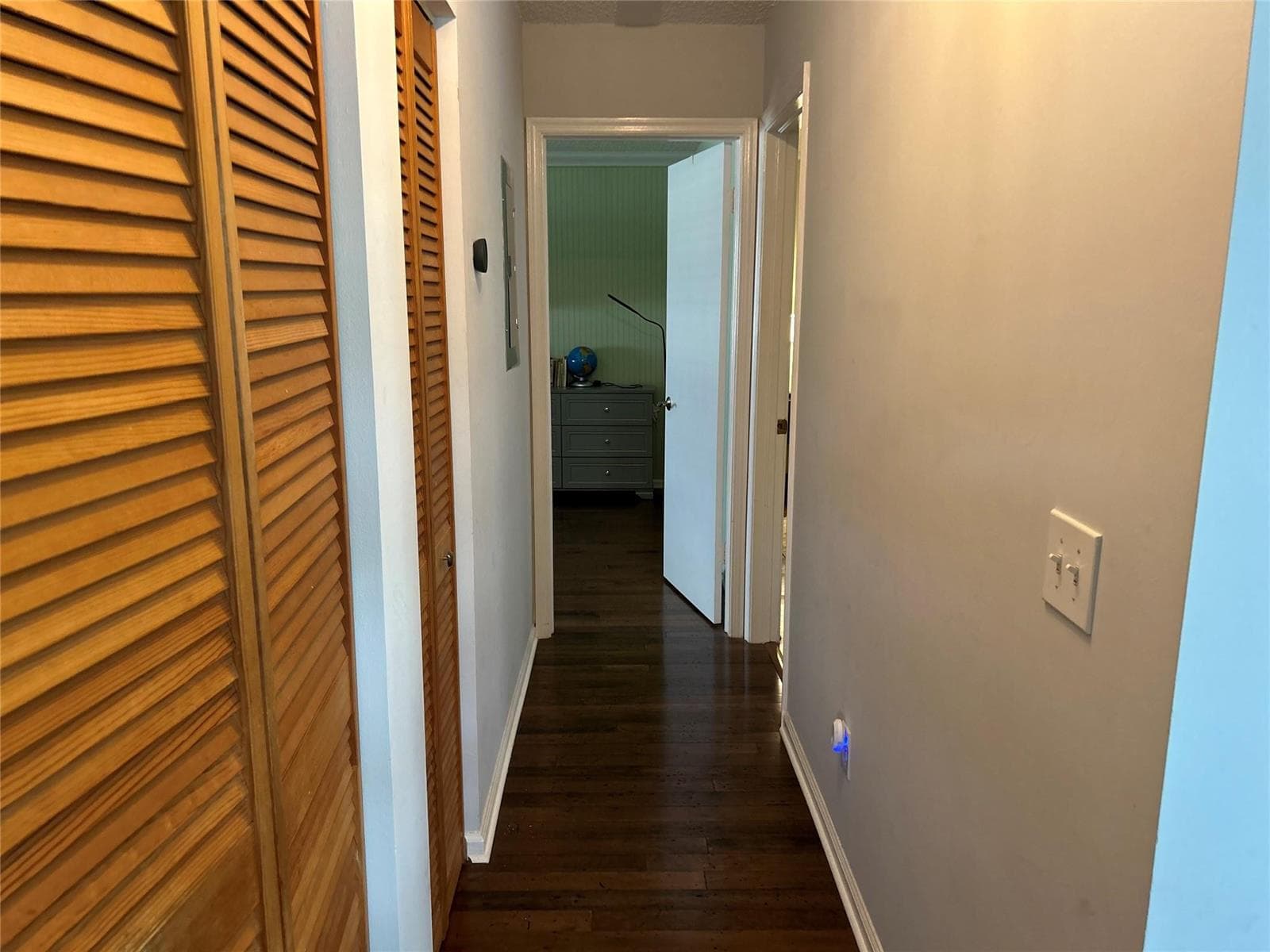 3601 S Ocean Boulevard 503 photo 16