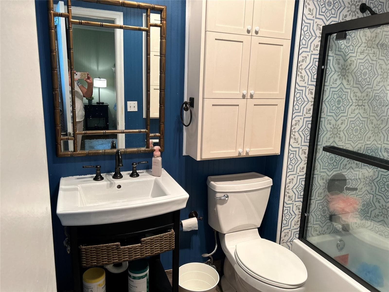 3601 S Ocean Boulevard 503 photo 12