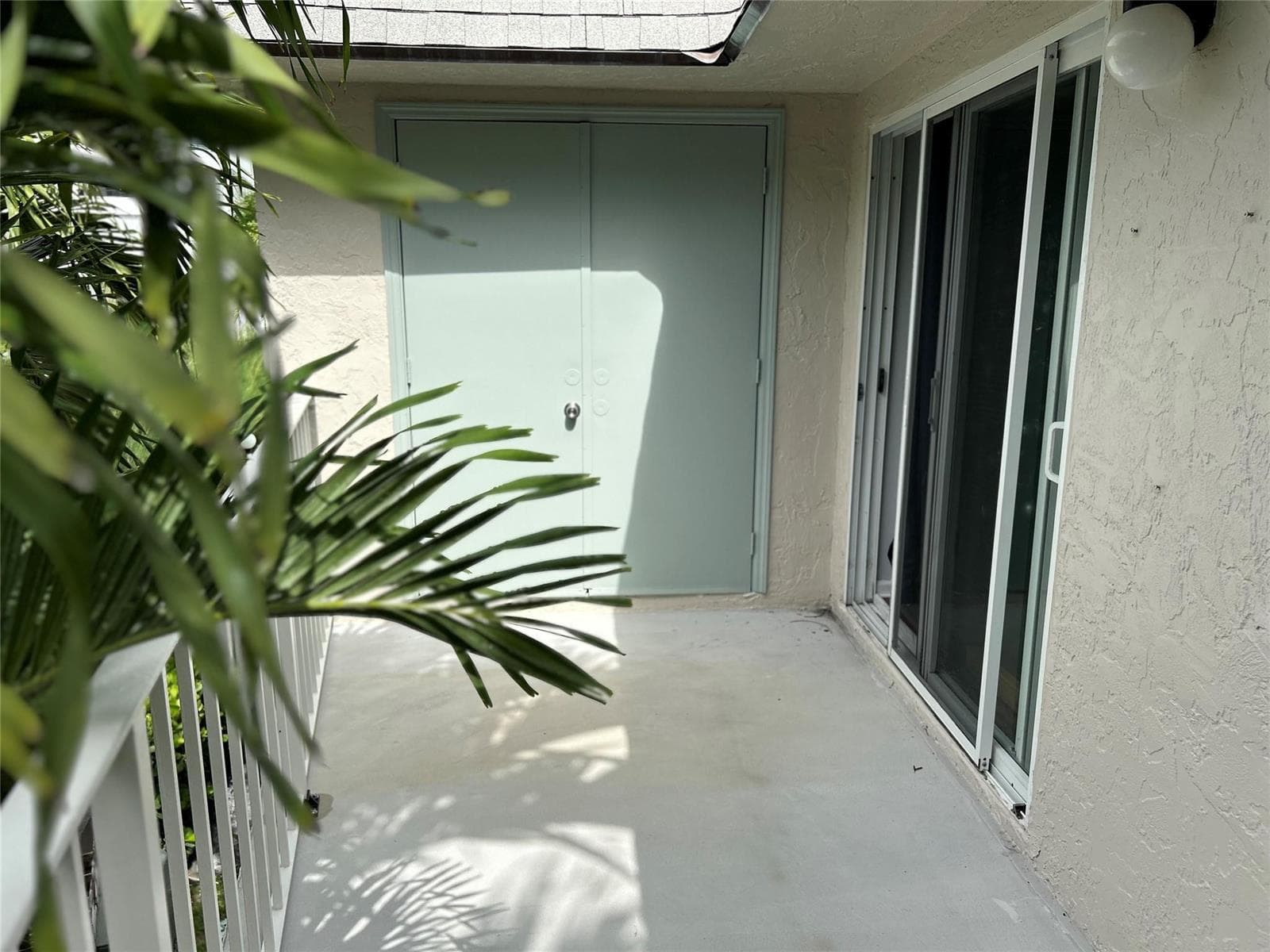 3601 S Ocean Boulevard 503 photo 22