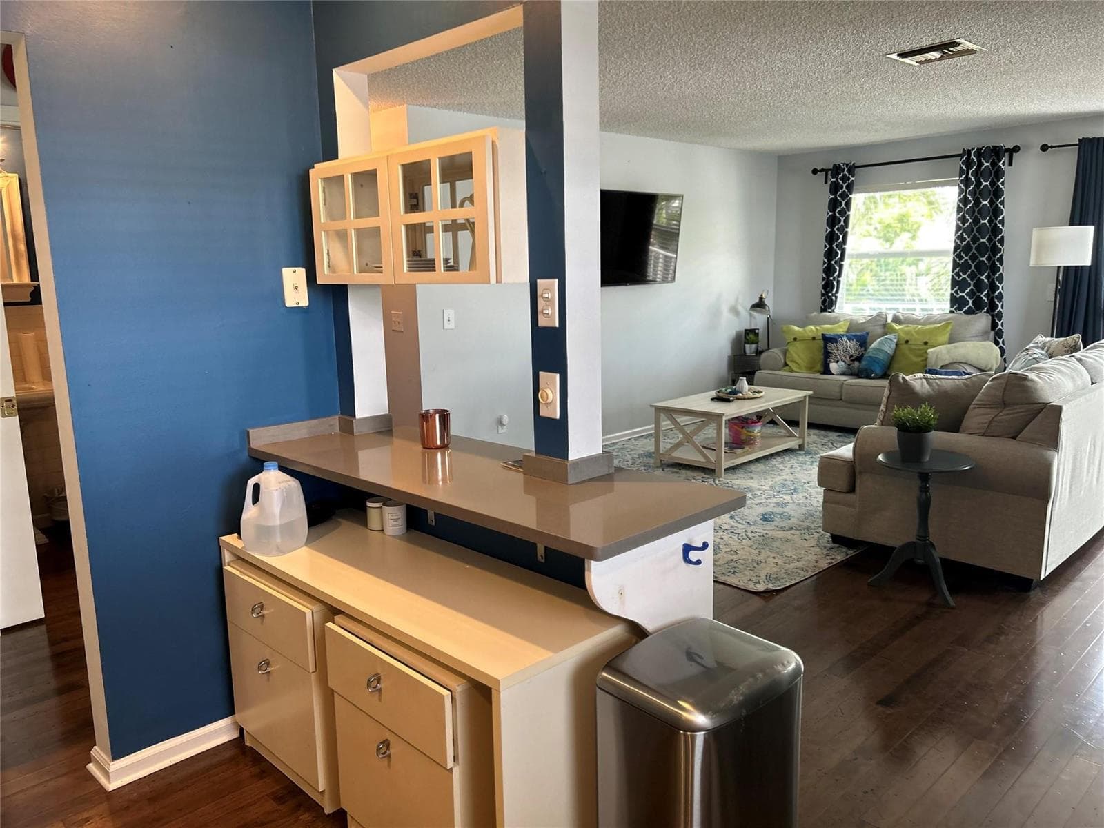 3601 S Ocean Boulevard 503 photo 7