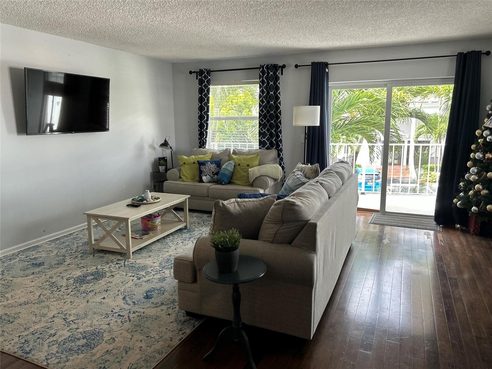 3601 S Ocean Boulevard 503 photo 3