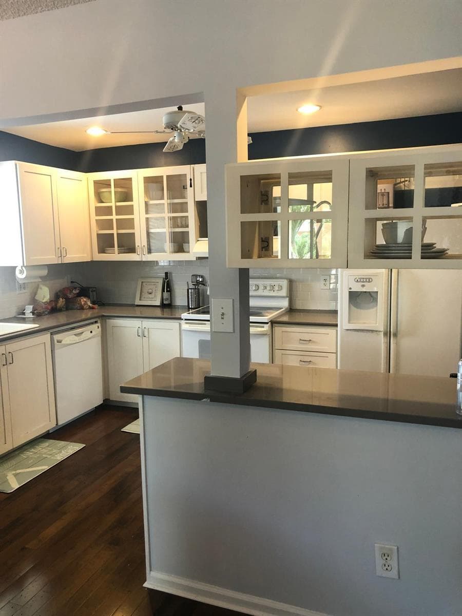 3601 S Ocean Boulevard 503 photo 5