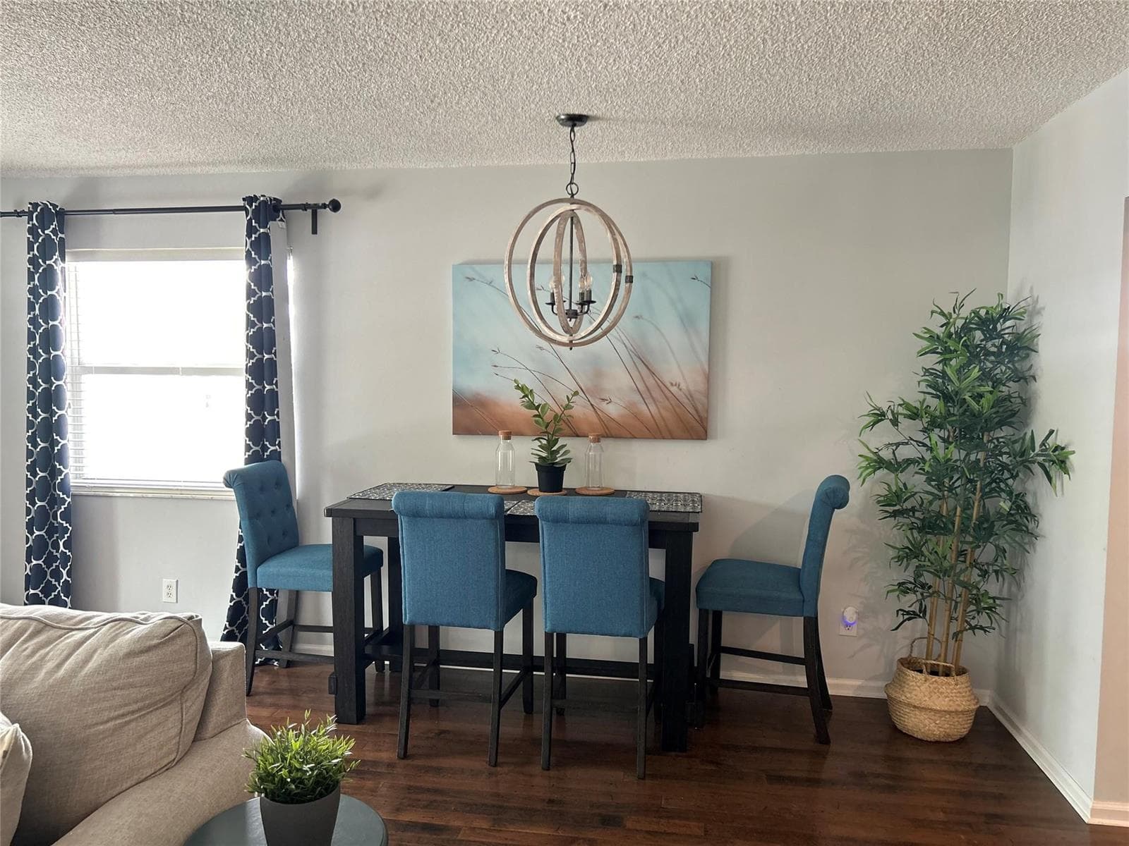 3601 S Ocean Boulevard 503 photo 9