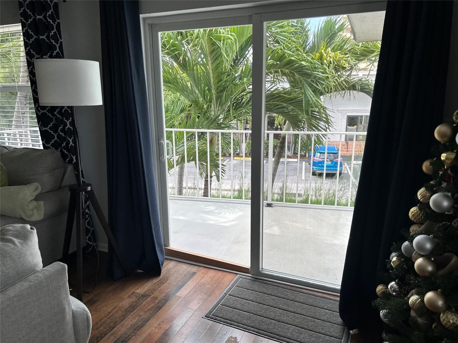 3601 S Ocean Boulevard 503 photo 10