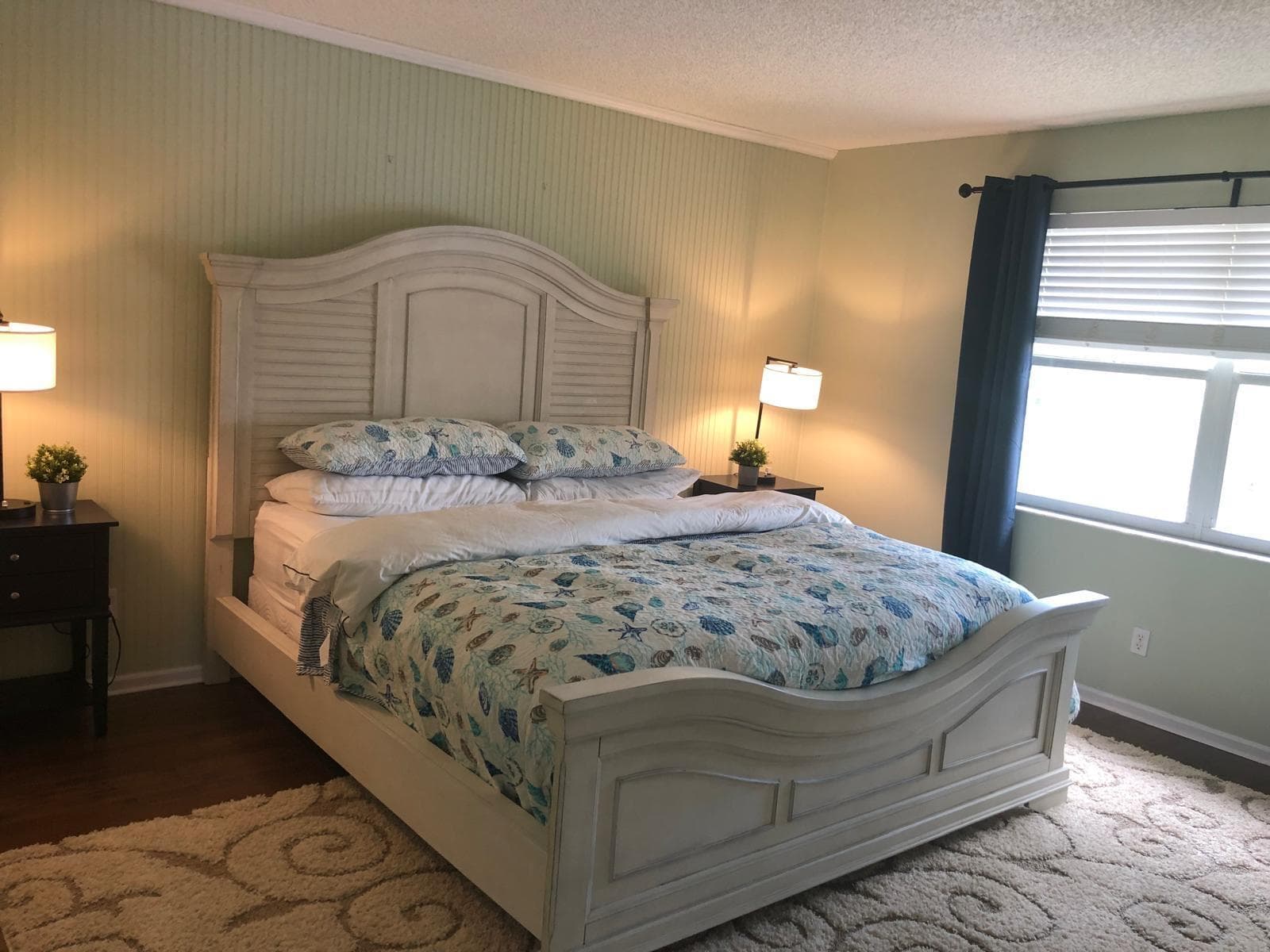3601 S Ocean Boulevard 503 photo 11