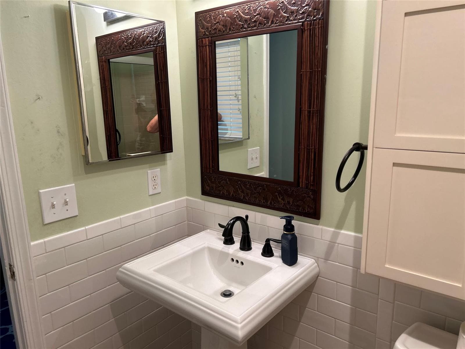 3601 S Ocean Boulevard 503 photo 19