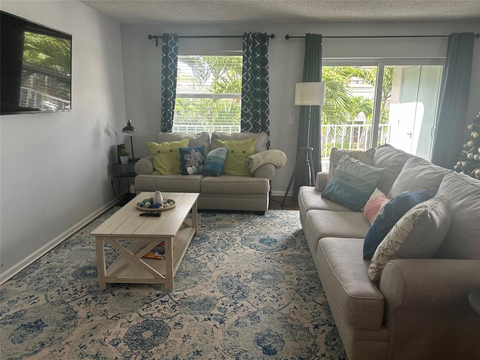 3601 S Ocean Boulevard 503 photo 4