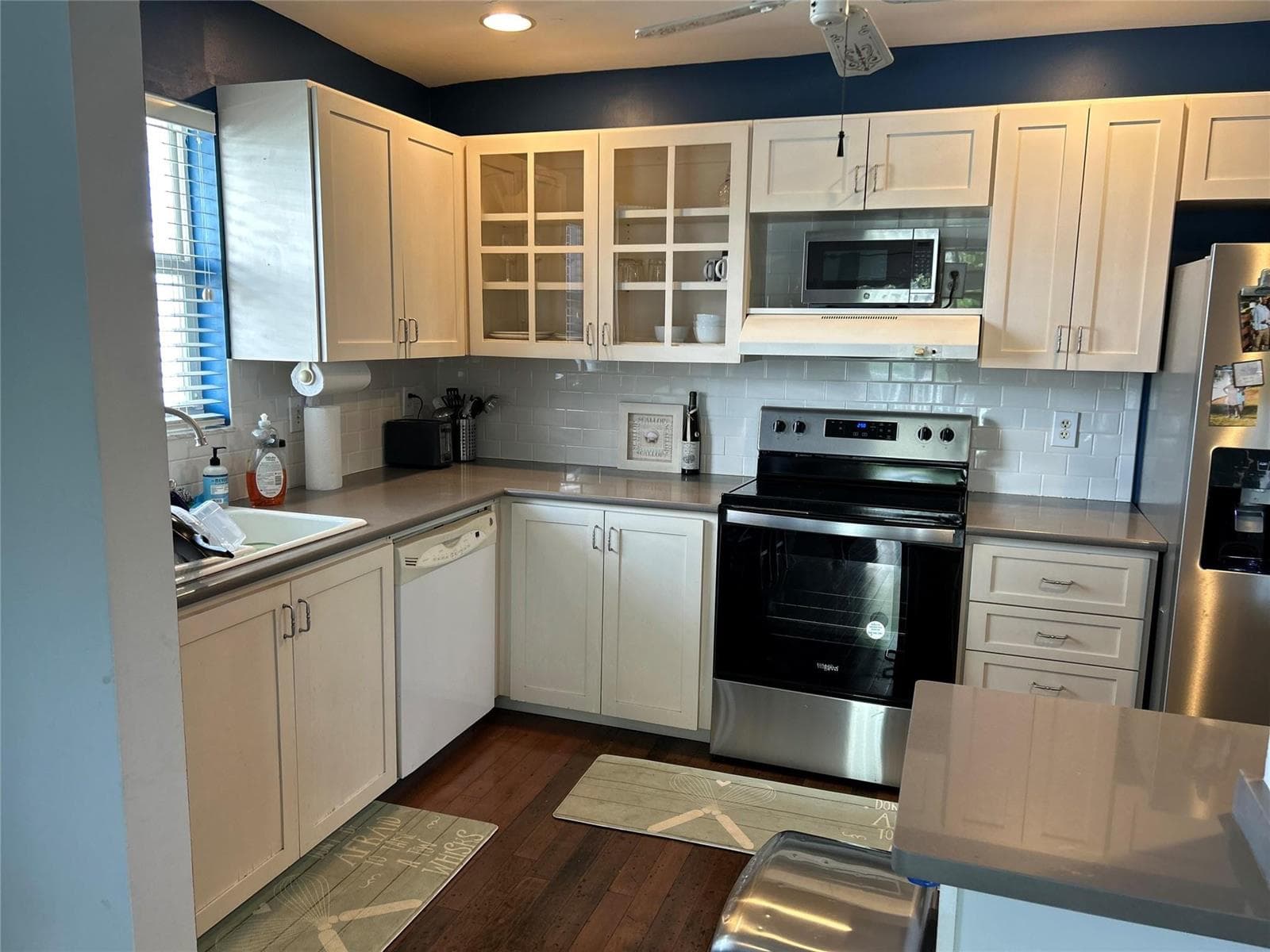 3601 S Ocean Boulevard 503 photo 8