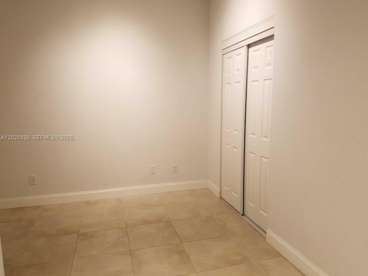 3029 NE 188th St 323 photo 23