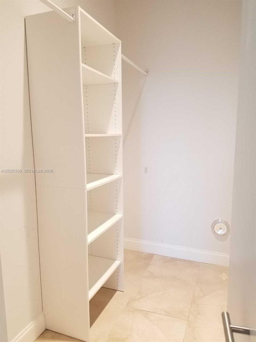 3029 NE 188th St 323 photo 16