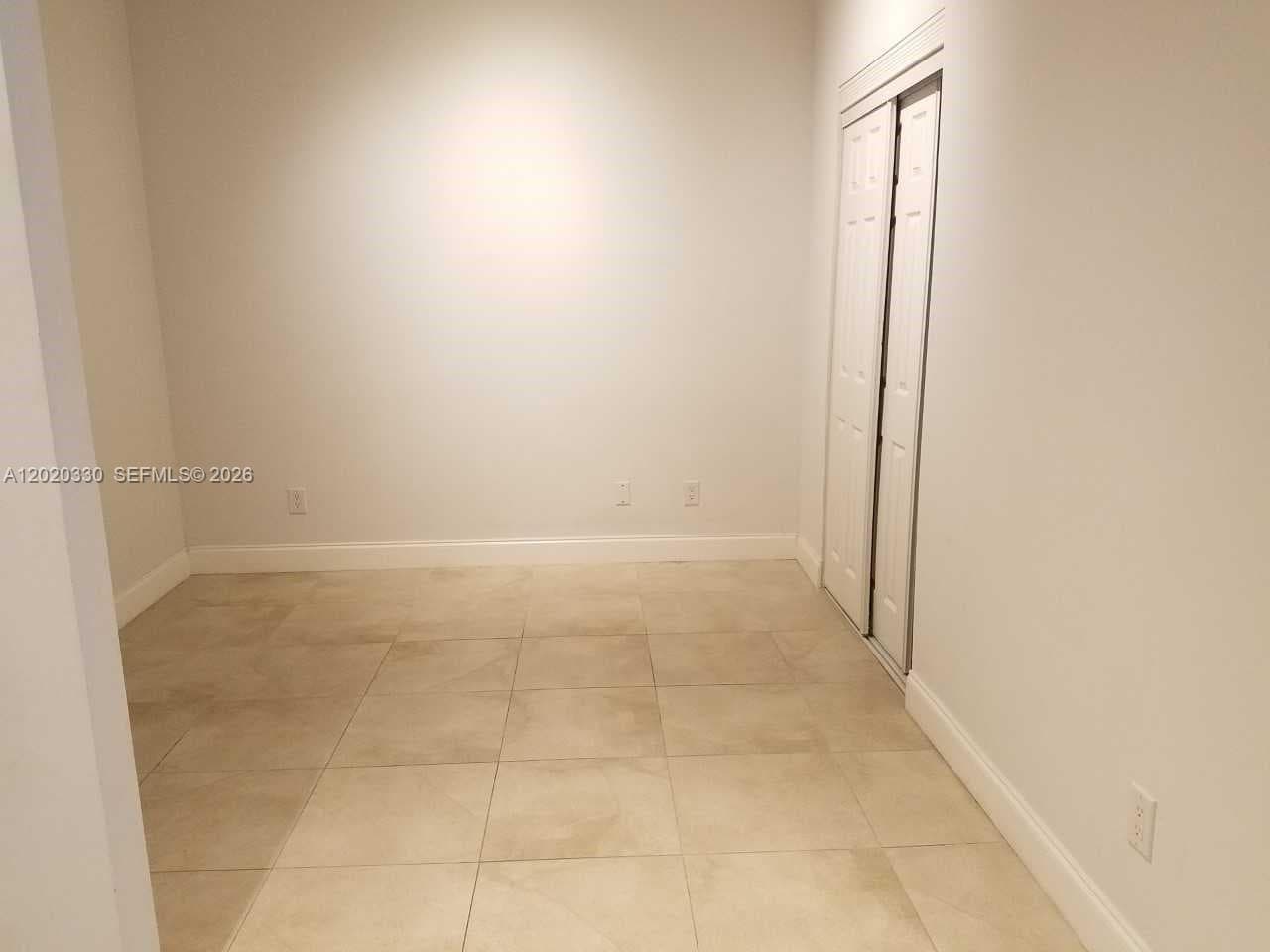 3029 NE 188th St 323 photo 22