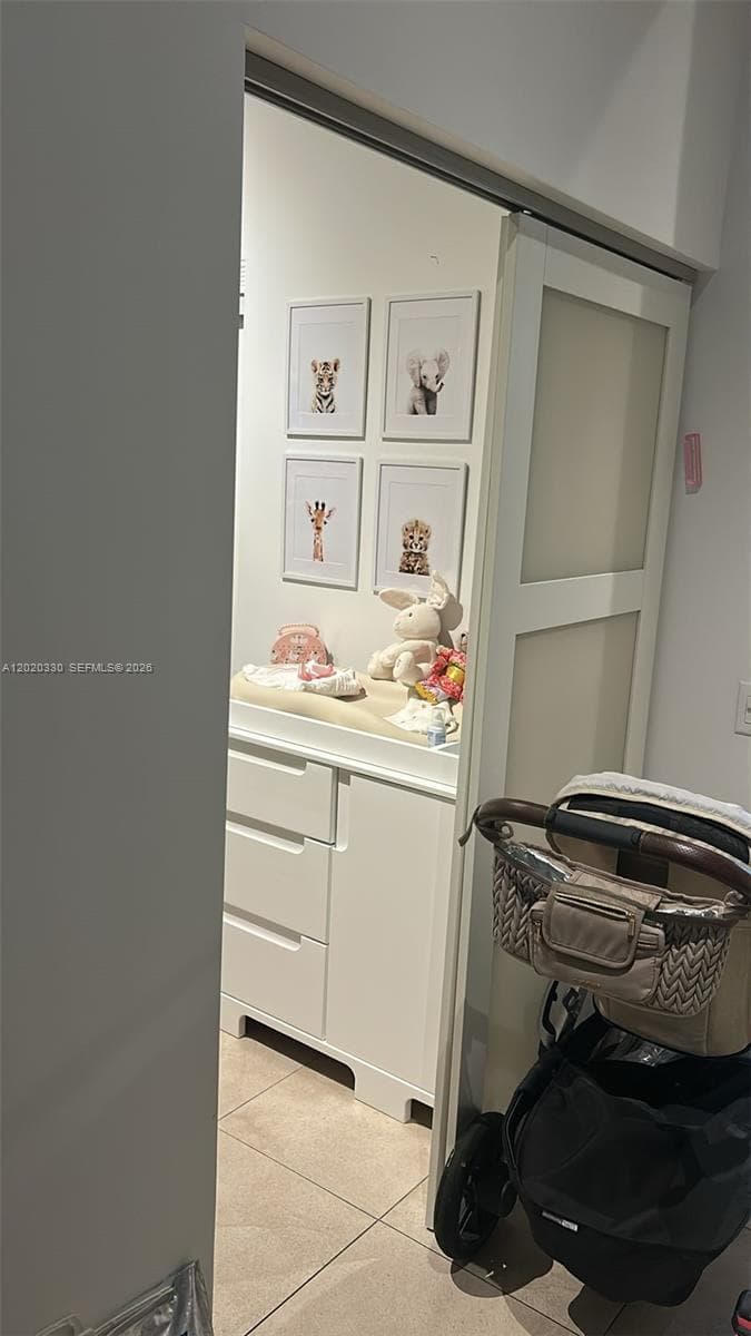3029 NE 188th St 323 photo 20