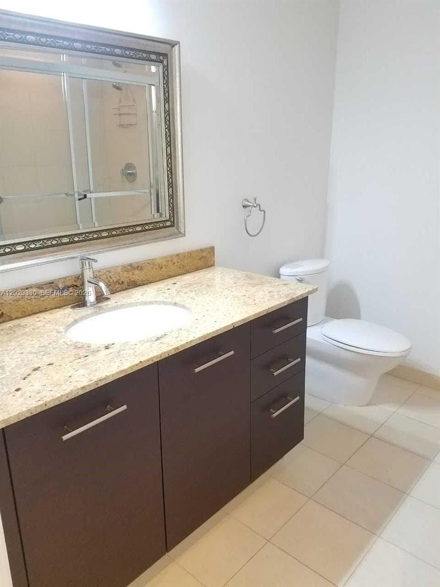 3029 NE 188th St 323 photo 24