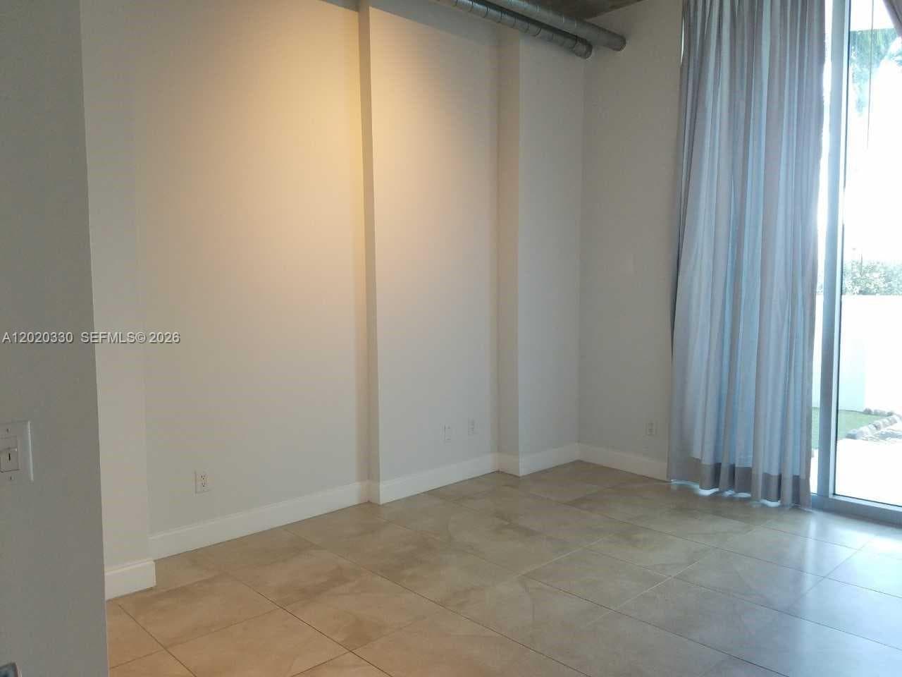 3029 NE 188th St 323 photo 14