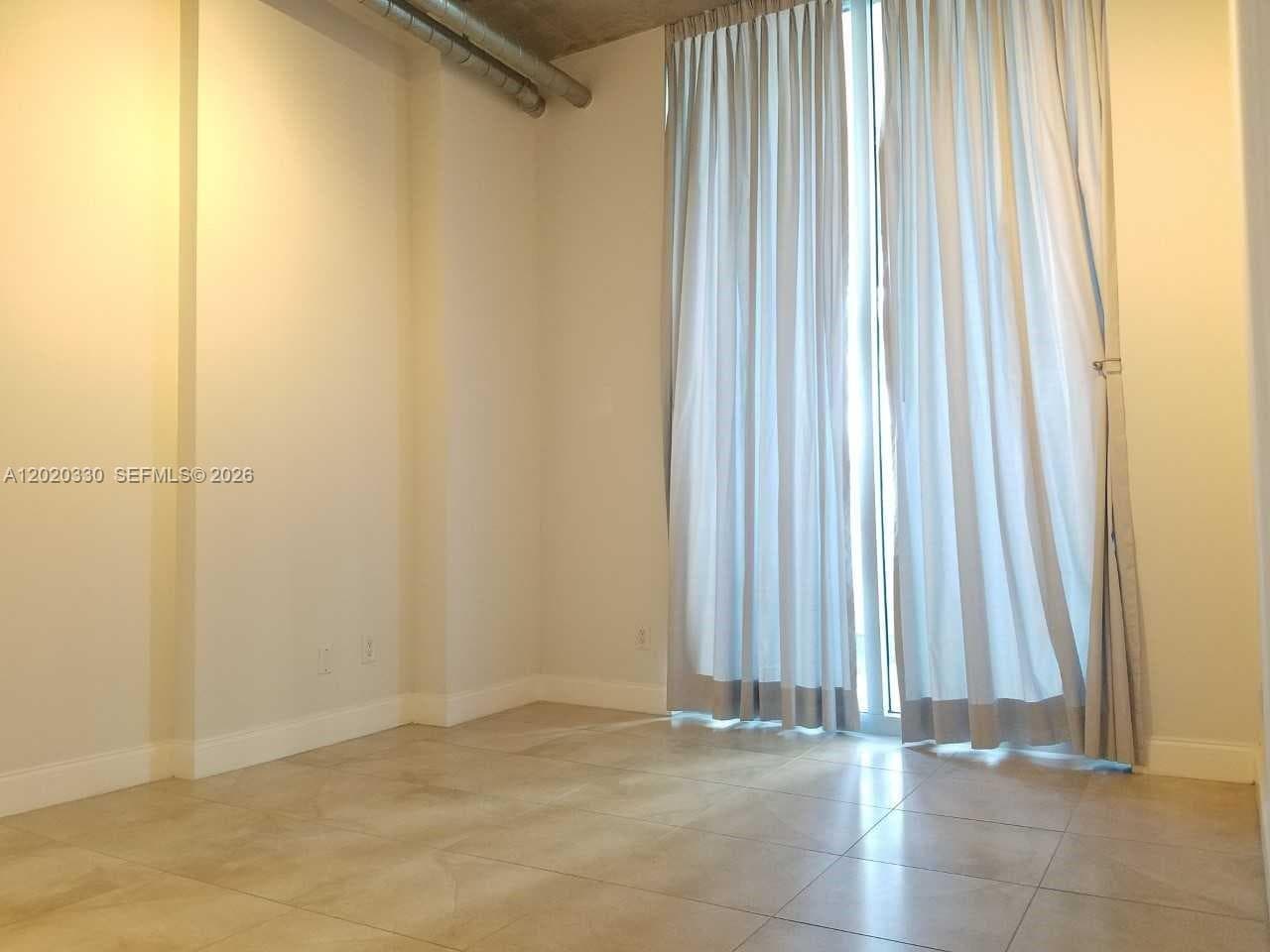 3029 NE 188th St 323 photo 15