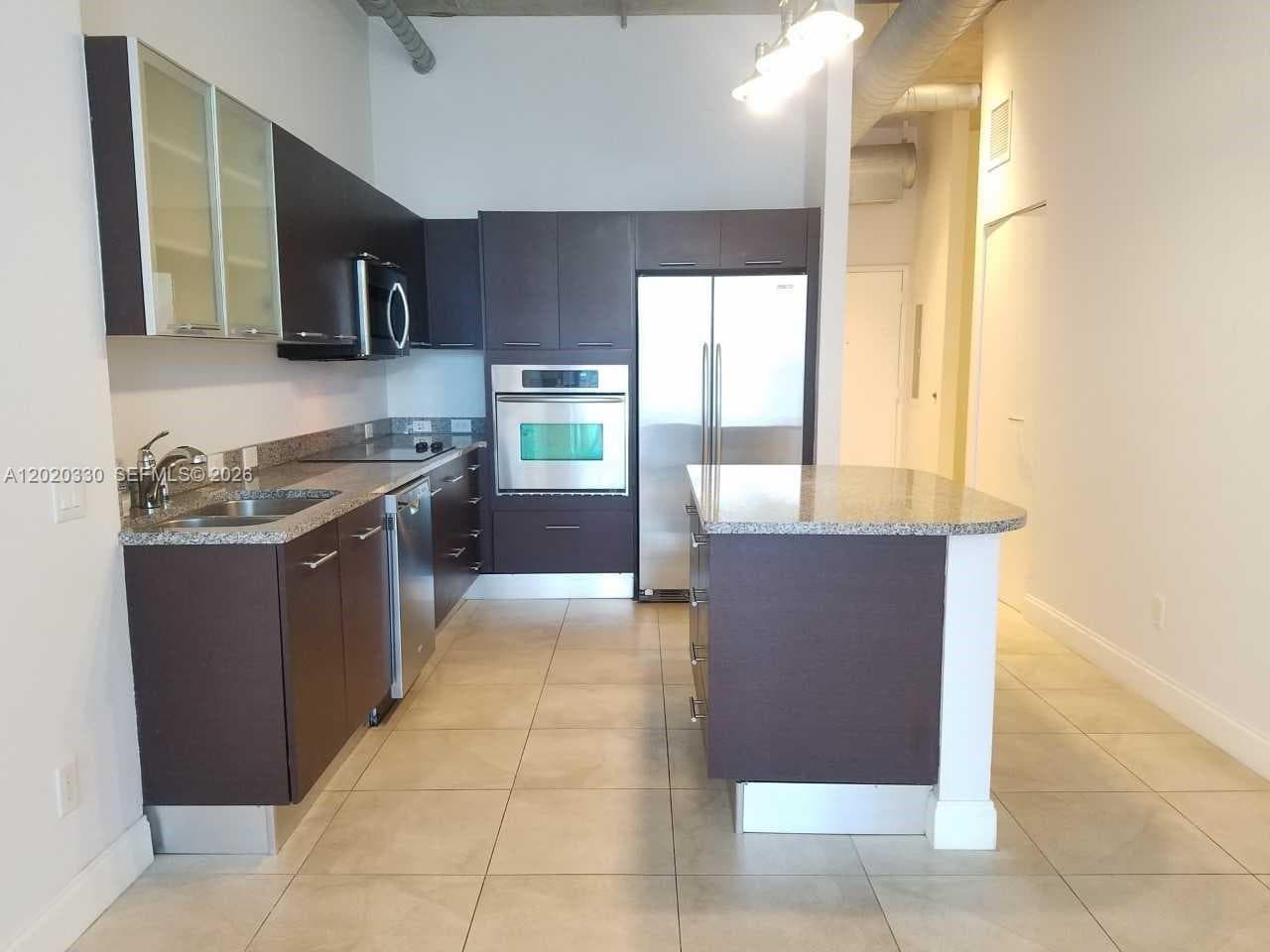 3029 NE 188th St 323 photo 11