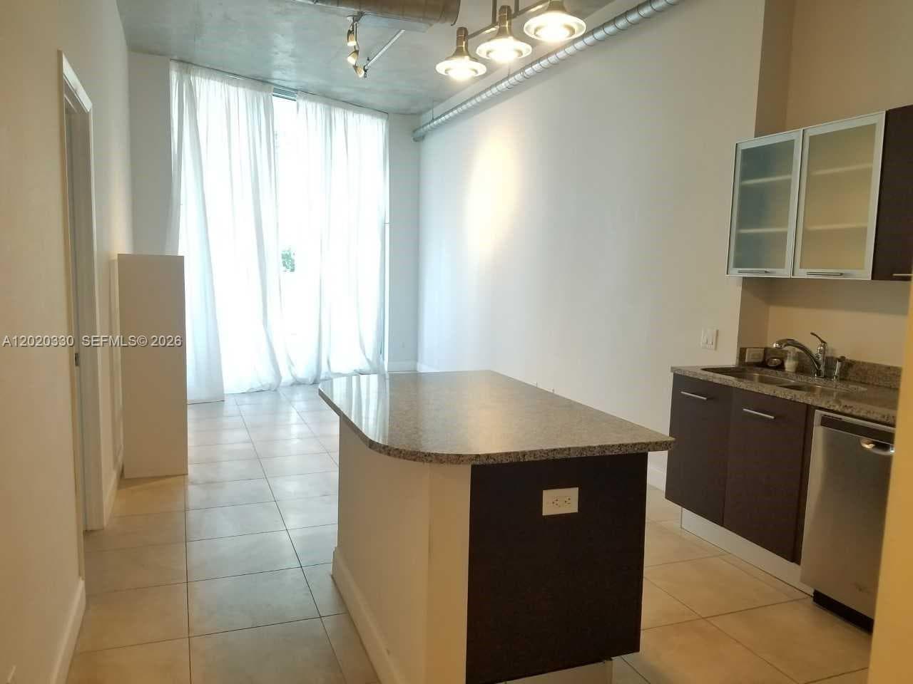 3029 NE 188th St 323 photo 8
