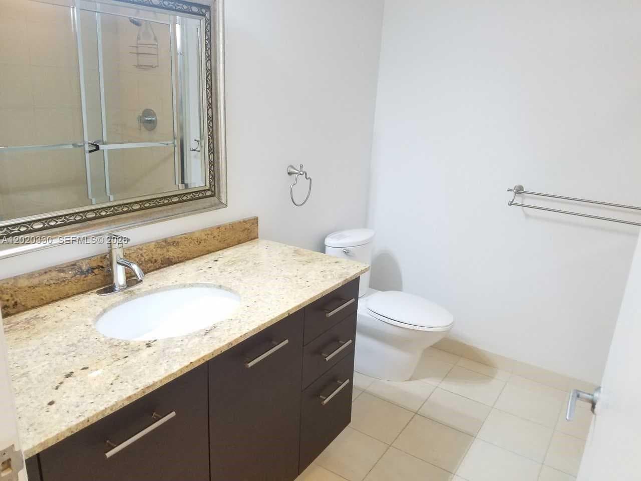 3029 NE 188th St 323 photo 25
