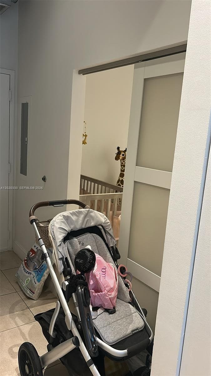 3029 NE 188th St 323 photo 21