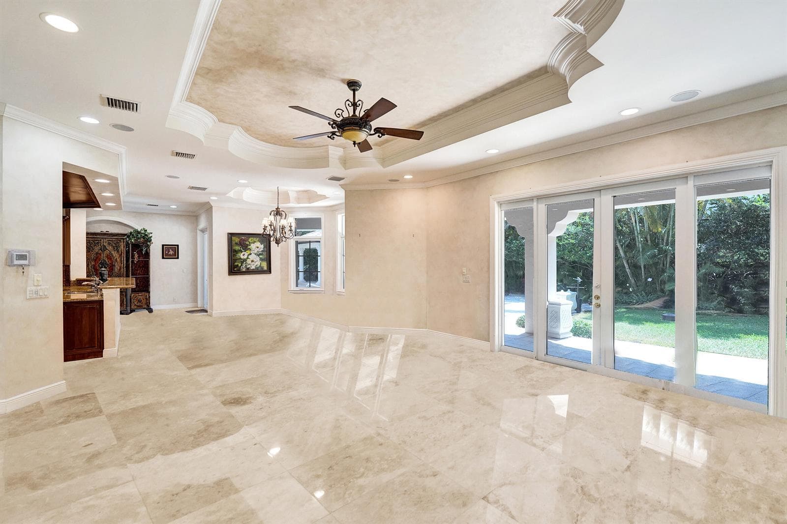 1212 E Lake Drive photo 17