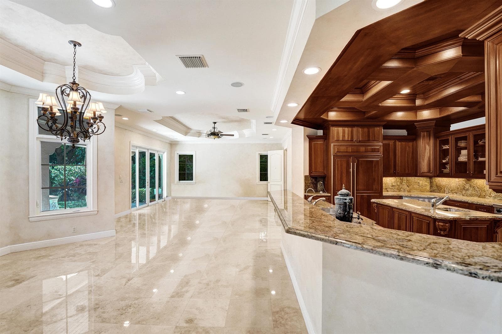 1212 E Lake Drive photo 9
