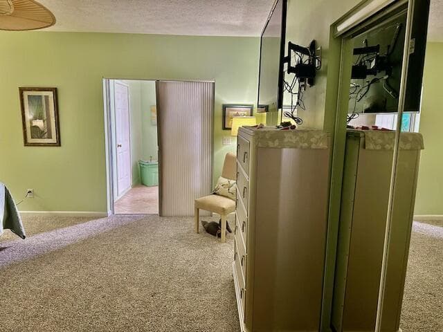 2183 SE Wild Meadow Circle photo 13