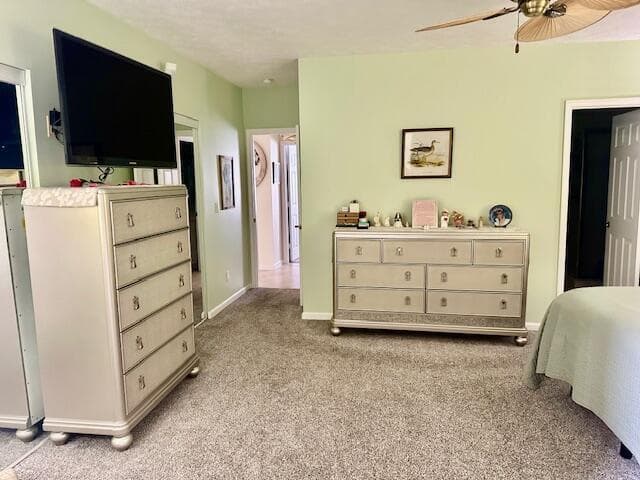 2183 SE Wild Meadow Circle photo 16