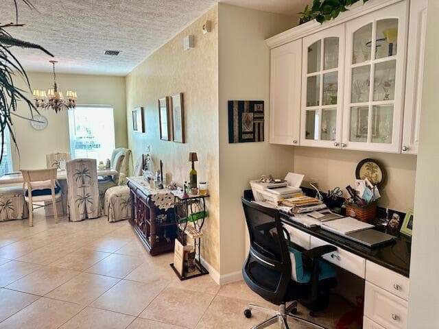 2183 SE Wild Meadow Circle photo 12