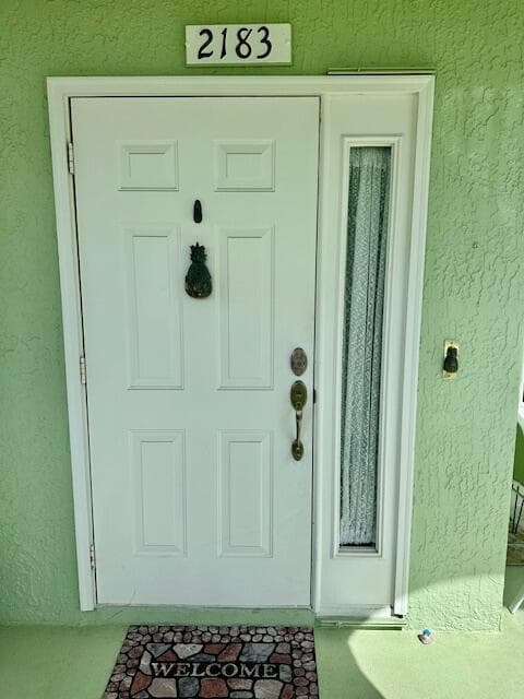 2183 SE Wild Meadow Circle photo 5