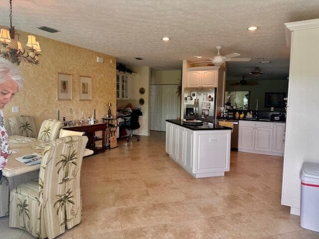 2183 SE Wild Meadow Circle photo 9