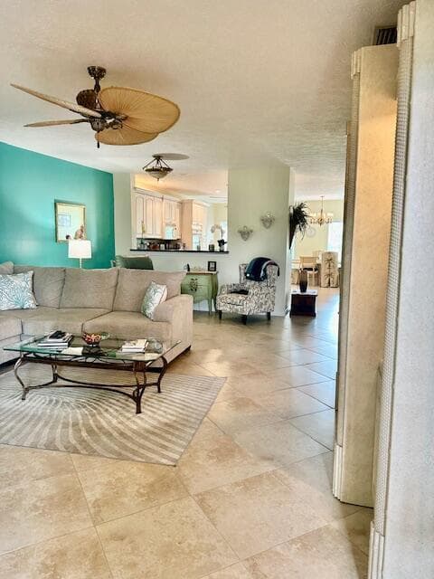 2183 SE Wild Meadow Circle photo 24
