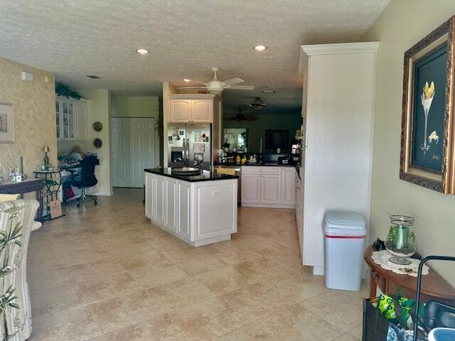 2183 SE Wild Meadow Circle photo 10