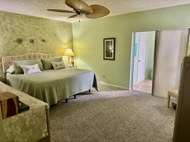 2183 SE Wild Meadow Circle photo 14
