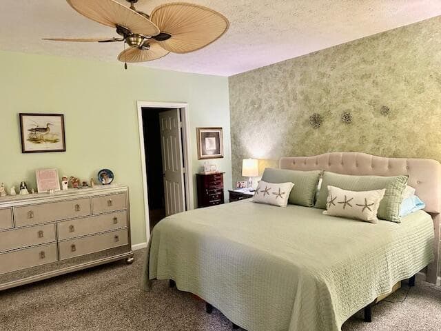 2183 SE Wild Meadow Circle photo 15