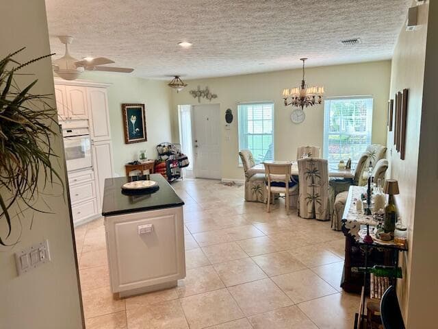 2183 SE Wild Meadow Circle photo 11