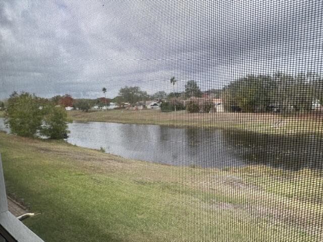 2183 SE Wild Meadow Circle photo 4