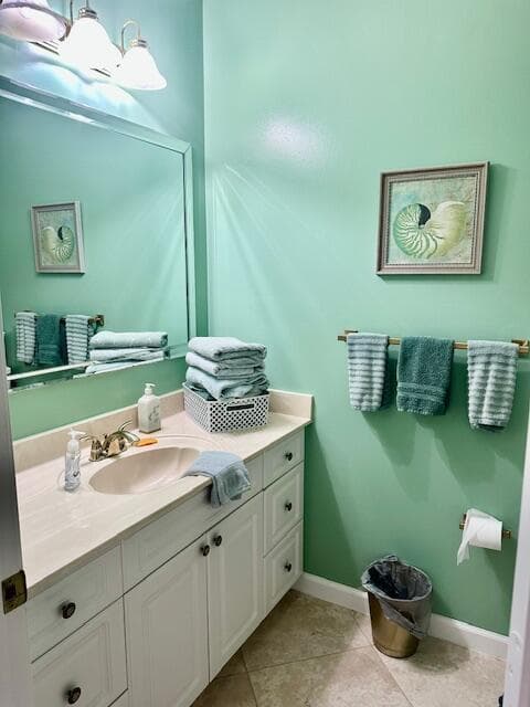 2183 SE Wild Meadow Circle photo 21